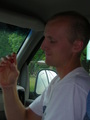2007-Louisiana-Mission-Trip EBC (017).JPG